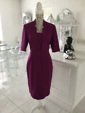 L.k.bennett designer purple for sale  Ireland
