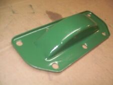 Oliver 66,660,77,super77,770,88,super88,880 farm tractor PTO gearbox lower cover for sale  Shipping to Canada