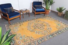 Vintage turkish rug for sale  Kissimmee