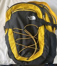 North face borealis for sale  Findlay