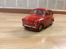 Seat 600 1 usato  Trieste