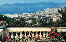 Cannes d'occasion  France