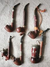 Fumeur pipes d'occasion  Limoges-