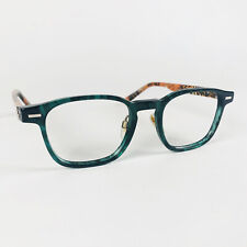 Kenzo eyeglasses mottled for sale  LONDON