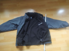 Lafuma jacke goretex gebraucht kaufen  Wiernsheim