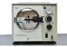 Midmark speedclave sterilizer for sale  West Nyack