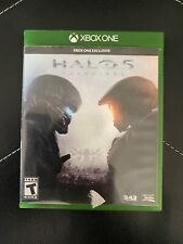 Halo guardians xbox for sale  Hopewell Junction