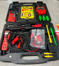 Power probe ppkit03s for sale  Washington