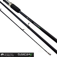 Float max rod for sale  NEWTON ABBOT
