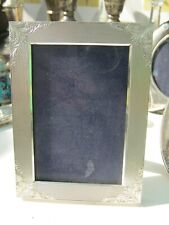 photo frame cards for sale  Shipping to Ireland