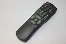 Controle remoto de TV Samsung 00141A para CFT2790 CL14A8 CL15A8 CL21A8 CL25A6 CL29A10, usado comprar usado  Enviando para Brazil