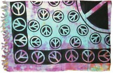 Peace sign tie for sale  Fort Myers