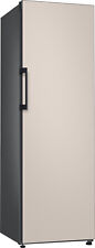 Samsung vollraum kühlschrank gebraucht kaufen  Hanau
