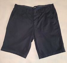 Express shorts men for sale  Medford
