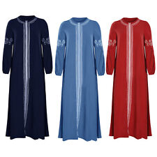 Womens robe prayer for sale  Shipping to Ireland
