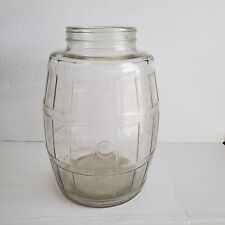 Vintage duraglas glass for sale  Baytown