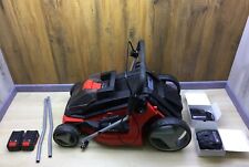 Einhell kit cordless for sale  Shipping to Ireland