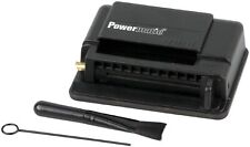 Powermatic mini black for sale  Prescott