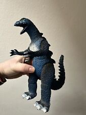Godzilla dino figur gebraucht kaufen  Hannover