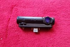 Official SONY PSP GO!Cam 450x Camera Used! Tested Works  for sale  Shipping to South Africa