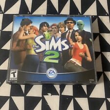 Sims missing disk for sale  Lake Worth