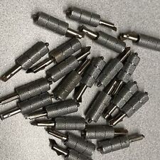Fastening Pins for sale  SIDMOUTH