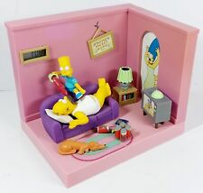 Simpsons vintage wesco for sale  COALVILLE