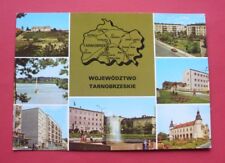 Tarnobrzeg, Baranów Sandomierski, Nisko, Stalowa Wola, Sandomierz - Poland - 377 na sprzedaż  PL