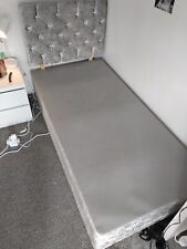 Single bed base for sale  OSSETT