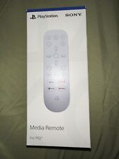 Sony media remote for sale  Paso Robles