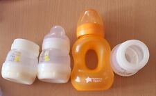 Tommee tippee baby for sale  ASCOT