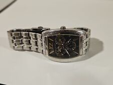 Guess men watch for sale  Morrisville