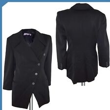 Byblos giacca cappotto usato  Sacile