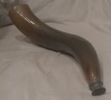 Shofar horn made for sale  Olympia