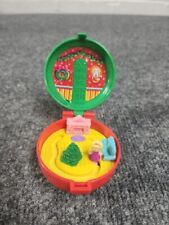 1993 mcdonalds polly for sale  Shipping to Ireland