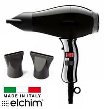 Elchim xlite plus usato  Italia