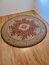 Area rug 8x8 for sale  Chico