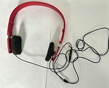 Beoplay form red for sale  BISHOPS CASTLE