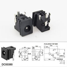Korg - KROSS and KROSS 88 Replacement Power Jack for sale  Shipping to South Africa