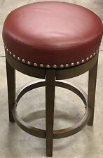 25 round bar stool for sale  Lakewood