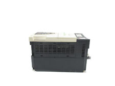Schneider electric atv61h075n4 for sale  Knoxville