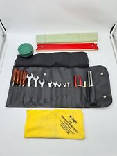 Tool kit bag usato  Italia