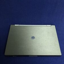 HP EliteBook 8560w, i5-2540m, 16gb Ram, 256gb ssd, Nvidia Quadro 1000m, Win 7 Pro comprar usado  Enviando para Brazil