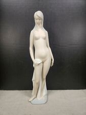 lladro figurines collectibles NUDE BEAUTY for sale  Shipping to South Africa