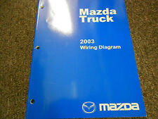 2003 mazda truck for sale  Sterling Heights