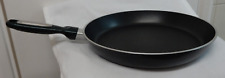 Tefal armatal titanium for sale  Shipping to Ireland