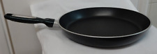 Tefal armatal titanium for sale  DOWNHAM MARKET