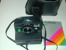.polaroid 2000 film d'occasion  Louhans