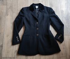 Veste femme dinomax d'occasion  Noisy-le-Grand