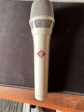 Neumann kms 104 for sale  HEMEL HEMPSTEAD